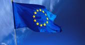 EU Court of Justice acknowledged Online Gambling Guidelines
