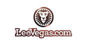The LeoVegas Group has propelled its new UK sports betting focuses brand, BetUK.com