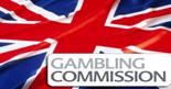 UK allows virtual currency for online gambling