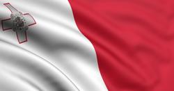 Corinne Valetta: Operator-friendly policies is the key of industry growth