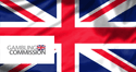 A milestone record for UK Online Gambling Market