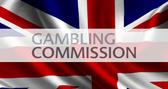 UKGC charges YouTube stars for promoting gambling