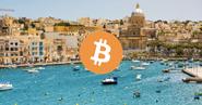 Malta remains a safe place for cryptocurrency firms