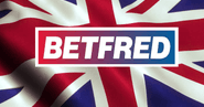 Betfred’s MD urges UK government on FOBT changes