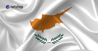 Cyprus – The world’s most popular Offshore hosting location