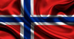 Severe restrictions in online gambling in Norway