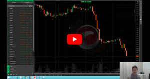 Algo Trading Forex on a VPS