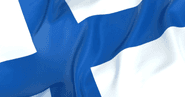 Finnish Government gambling regulations raises concerns among Finns