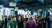 NetShop ISP Makes Waves at Forex Expo Dubai 2024: Showcasing Cutting-Edge Hosting for the Financial Services Industry