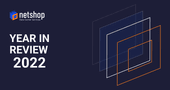 2022 Year In Review for European Hosting Provider NetShop ISP