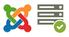 Differences Between WordPress and Joomla Hosting Revealed