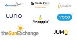 How to Invest in Tech Startups?