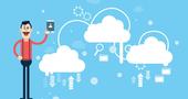 Why Shift to Cloud Hosting?