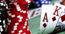 Dutch Lower House passes the measure to privatise Holland Casino