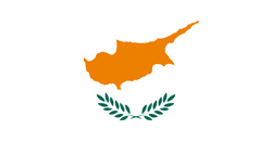 NagaCorp drops out of Cyprus Casino bid