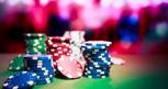 Cyprus finalises casino evaluation process