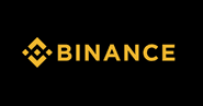 Binance Backs Malta Stock Exchange’s Startup Accelerator