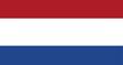 Netherlands to ban binary options advertising