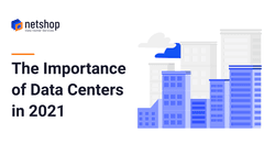 Why Do We Still Need Data Centers in 2021? Facts Revealed Here!