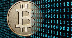 China Bitcoin rules would require exchanges to verify customer identity