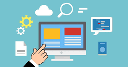 5 Reasons Small Business Should Invest in Web Hosting