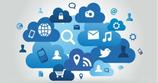 The Advent of Cloud Hosting Changes the Business Landscape