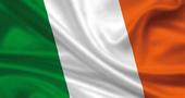 Irish government to establish new gambling regulator