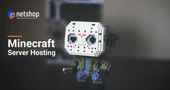 What is Minecraft Server Hosting