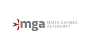 MGA notifies the Key Functions regarding changes of the Gaming Act