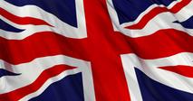 UKGC new study reveals increase in UK gamblers