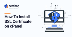 How To Install SSL Certificate on cPanel: Step-by-Step Tutorial