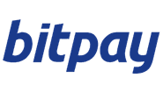 BitPay Survey – Central Europe Loves BitCoin