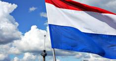 Online gaming bill finally approved in Netherlands