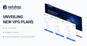 Introducing New Cutting-Edge VPS Plans: OKTAPLUS, HYPER, and TITAN Enhanced with NVMe Technology