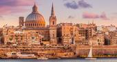 Malta: The base of many Dutch gambling companies