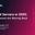 Dedicated Servers in 2025: Why Businesses Are Moving Back