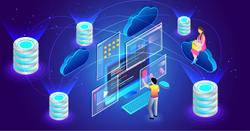 Why Offshore Hosting Is Considered the Best?