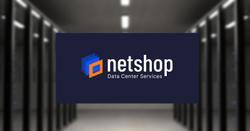 NetShop ISP commitments on the COVID-19 crisis