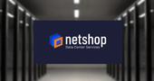 NetShop ISP commitments on the COVID-19 crisis
