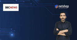 SBC Expert Opinion: Achieve ultra-low latency for online casino and sports betting platforms