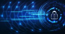 How to Establish a Strong Cyber Security for Small-Scale Businesses