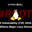 Security Advisory: Copy Fail Vulnerability (CVE-2026-31431) Affects Major Linux Distros