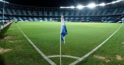 Global impact of Coronavirus (COVID-19) in sports and gambling markets