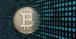 South Korea announces expansion of digital currency industry