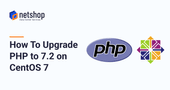 How To Upgrade PHP to 7.2 on CentOS 7