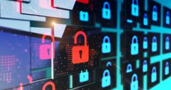 How Important Is Cyber Security?