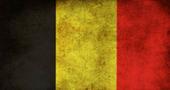 Belgium approves CDV’s gambling advertising code