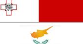 Malta delays the iGaming law in Cyprus