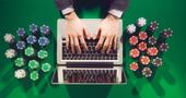 Global Online Gambling market to Hit 94.4 Billion by 2024