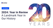 2024: A Landmark Year in NetShop ISP’s History